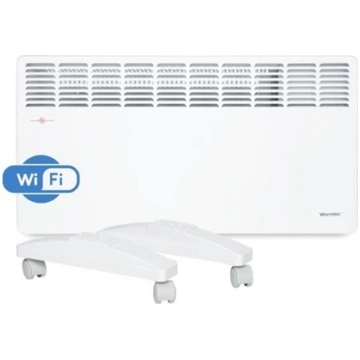Grzejnik Warmtec Grzejnik konwektorowy Warmtec WAR