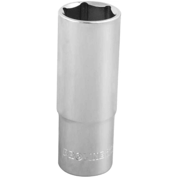 Gala atslega 1/4 pagarinata 7mm ( 5181763 )