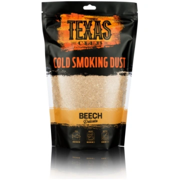 Skaidas aukstai kūpināšanai Texas Club Dustbeech, 