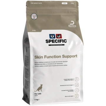 Specific FOD Skin Function Support 2 kg | 57011702