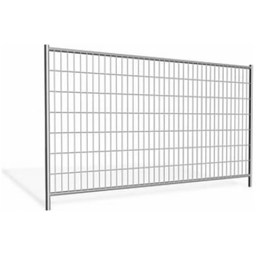 Mobilais žogs 3.45m cinkots 11,2kg