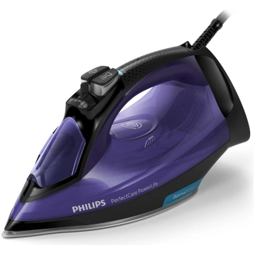 IRON/GC3925/30 PHILIPS