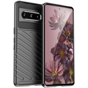 Hurtel Thunder Case flexible armored cover for Goo