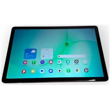 Lietots - Samsung Tab A11+ 5G(SM-X236B) 128GB