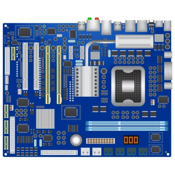 MB DELL 9010 SFF KM0012