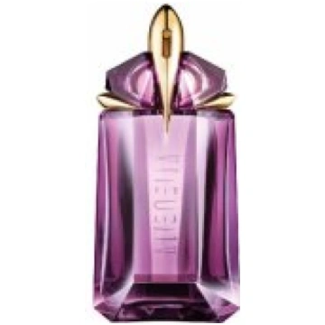 Thierry Mugler Alien EDT 60ml Parfīms 343960005618