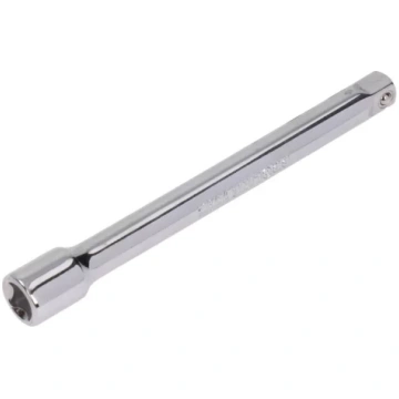 Pagarinātājs 1/4" 100mmNovipro