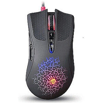 A4Tech Bloody Blazing A90 (aktivizēts) A4-TECH A4T