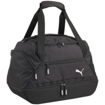 Puma Team Goal bag 90235 01 (-) 1198909