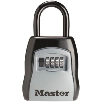 Atslēgu skapis 5400EURD Master Lock (USA)