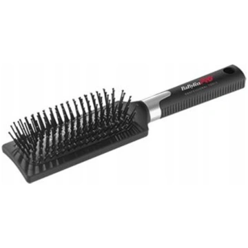 BaBylissPRO Profesional Brushes THIN PADDLE BRUSH 