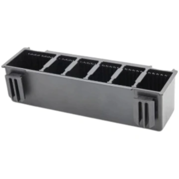 Qbrick System Custom Long Items Holder (5901238261