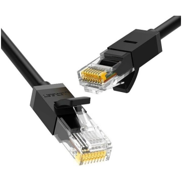 Ugreen RJ45, „Cat 6A“ UTP, 2 m
