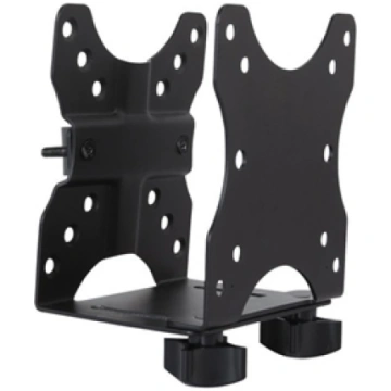 Digitus Multifunctional Mini Desktop PC holder DA-