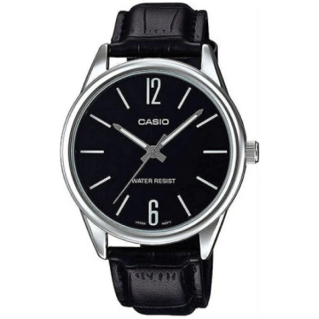 Pulkstenis vīriešiem Casio S7201730