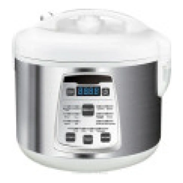 Multivarkas Maestro MR-792 [Multicooker]