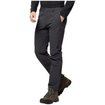 Jack Wolfskin Activate Thermic Men's Pants, B