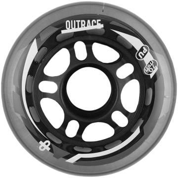 Ritenis Outrace PU, 70 mm