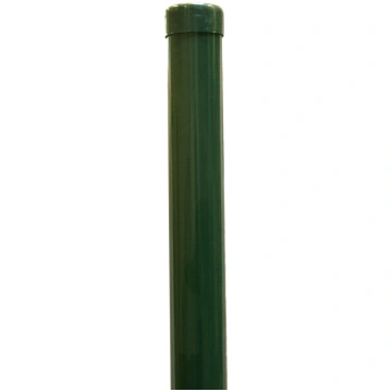Stabs žogam 2m 38mm/1.5mm | 4750959013380 | 475095