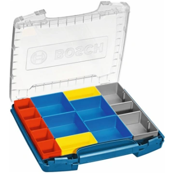 Koferis i-Boxx 53 1600A001S7 BOSCH