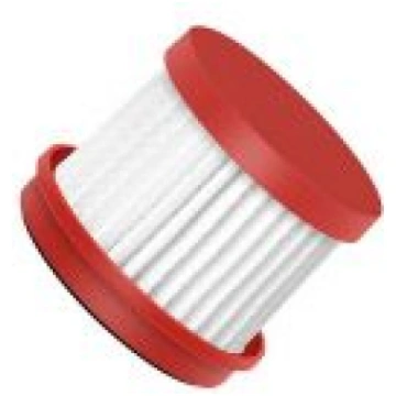 Deerma Filter for Deerma CM1300 Robots