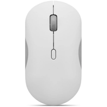 Lenovo 350 mouse Office Ambidextrous Bluetooth Opt