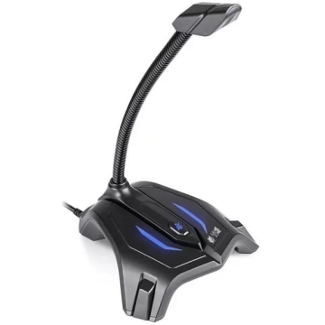 PC mikrofons Tracer TRAMIC46620