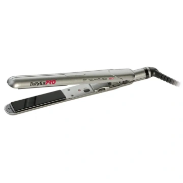 BaByliss PRO Nano Titanium BAB2654EPE matu taisnot