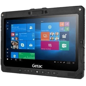 TABLET K120 CI5-8250U 12"T/4/128GB KH1EYCVBADXX GE