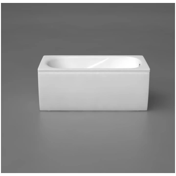CLASSICA 150 Vispool