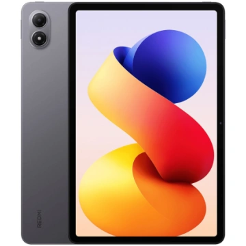 XIAOMI Redmi Pad 2 Pro Snapdragon 128 GB 30.7 cm (