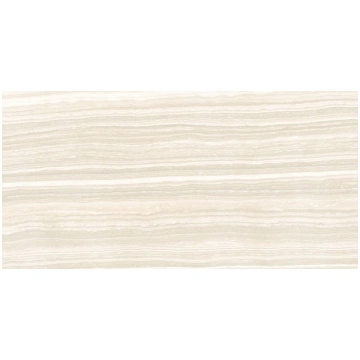 Keramikas granīta flīzes Albani Ivory Lapado 60*12