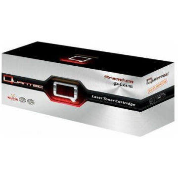 Toner Quantec Cyan Zamiennik CRG-718 (TON-0212) |