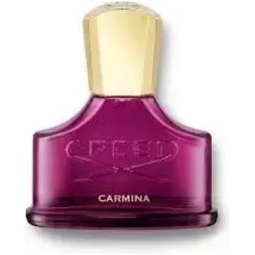 Creed Carmina Edp aerosols 30 ml
