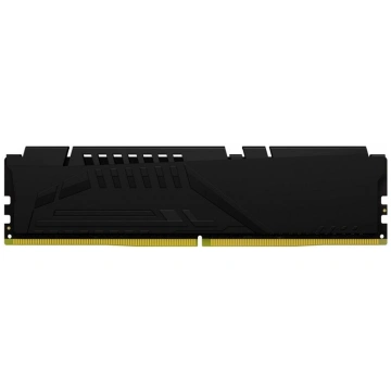 Operatīvā atmiņa (RAM) Kingston FURY Beast 32GB DD