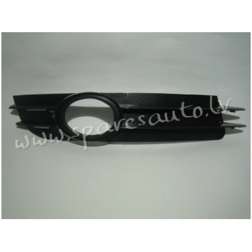 133827-4 - OE 4F0 807 682 A 01C side, petrol, w/ f