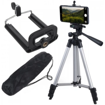 Universal tripod stand Maclean MC-164 ( MC 164 ) M