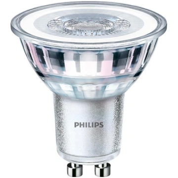 LED spuldze Philips / GU10 50W ( 929001218250 9290