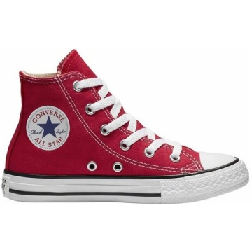 Unisex Ikdienas Apavi Converse All Star Classic Sa