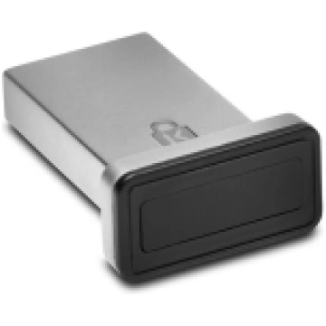 Kensington VeriMark IT Fingerprint Key – Windows H