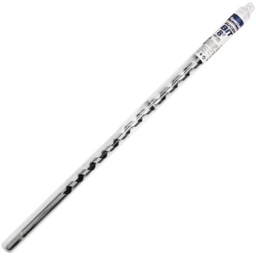 Speciālists+ spirāle gr. 8x460/360 Specialist