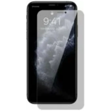 Baseus "0.3mm Screen Protector iPhone XS Max/ 11 P
