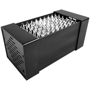 LED UV Curing Lamp 405nm UV LED Resin Curing Lamp