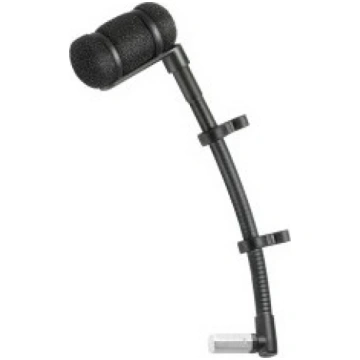 Audio-Technica AT8490