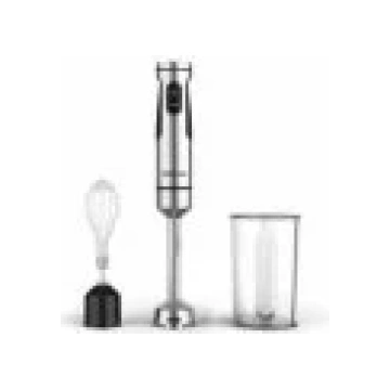 Stollar SHB850 blenderis SHB850-STOLLAR