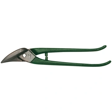 BESSEY ideal scissors D116-260 ( D116 260 40102200