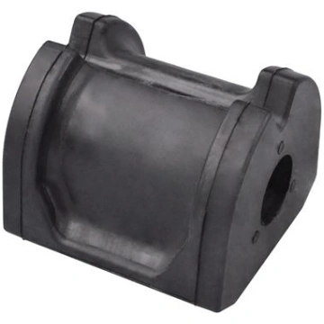 Stabilizatora bukse AIZ. D=15mm SUBARU LEGACY / OU