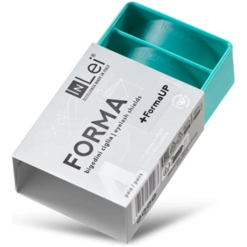 InLei Forma + Forma Up