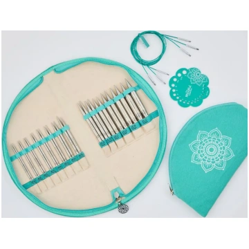 The Mindful Collection AFFECTION /13cm standarta g