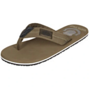 Tommy Hilfiger Pludmales čības